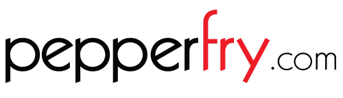 Pepperfry